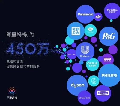 十年阿里妈妈品牌升级焕新姿，武林大会共话广告的智慧与坚持——“品效协同”新理念重磅发布