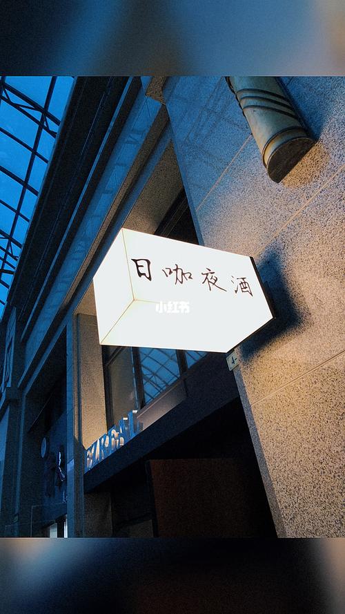 专业广告制作一站式服务 工厂提货与广告发布全攻略